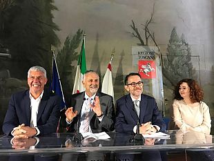 santa-barbara-sara-trasformata-dal-modello-futur-e-di-enel