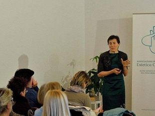 in-toscana-il-riconoscimento-estetica-sociale-oncologica