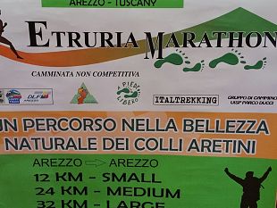 etruria-marathon-il-9-settembre