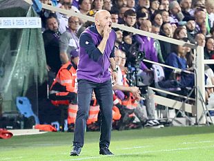 viola-prima-della-sosta-mondiale-7-partite-da-non-fallire