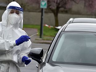 zona-rossa-scelta-condivisa-dai-41-sindaci-della-citta-metropolitana