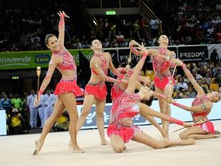 farfalle-della-ritmica-al-grand-prix-di-ginnastica