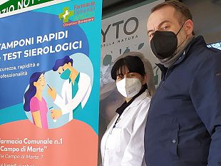 tamponi-cosa-cambia-dal-primo-aprile