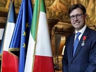 nardella-diventa-cavaliere-della-legione-donore