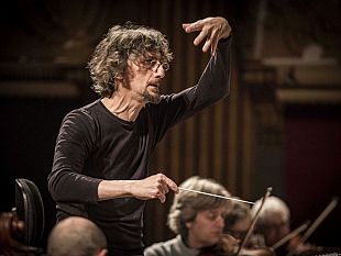 sardelli-dirige-lorchestra-del-maggio-a-tavarnelle