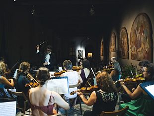 concerto-di-beneficenza-a-favore-dei-territori-t