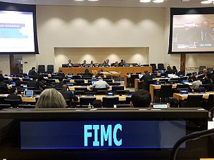 riforma-della-mediazione-internazionale-fimc-nella-commissione-onu