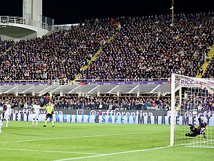 fiorentina-panathinaikos-le-formazioni-gioca-de-gea