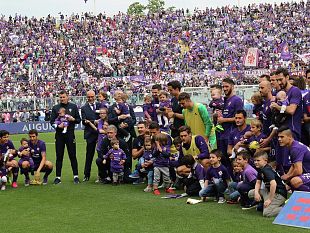fiorentina-e-palermo-non-si-fanno-male