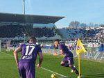 la-fiorentina-e-travolta-dal-verona