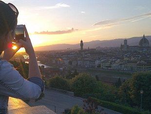 firenze-da-mangiare-e-bere-nuovi-limiti-alla-citta-per-turisti