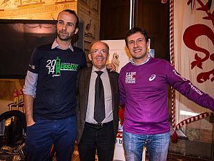 firenze-marathon-2014-superati-i-10000-partecipanti