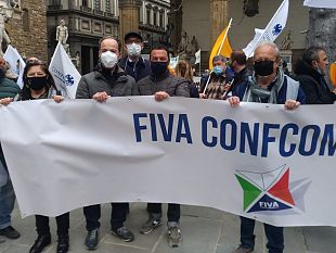 norme-covid-e-ambulanti-toscani-a-firenze-una-rabbia-civile