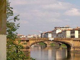 bando-di-gara-del-comune-di-firenze-per-la-ricerca-di-sponsor