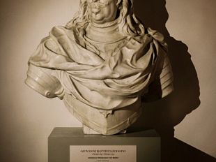 il-museo-de-medici-riapre-con-una-performance-teatrale-dedicata-alla-peste-del-1630