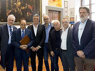 forteto-in-consiglio-il-rapporto-delle-due-commissioni-dinchiesta