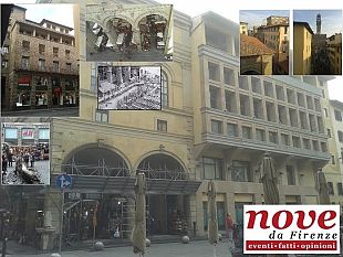 ex-capitol-e-borsa-merci-in-vendita-per-comprare-la-fortezza-da-basso