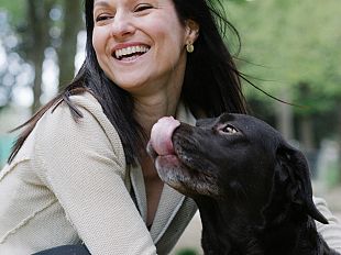 la-giunta-nardella-viola-le-quote-rosa