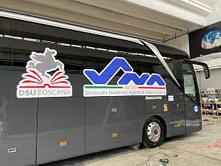 ucraina-un-bus-del-dsu-per-portare-aiuti-e-accogliere-profughi