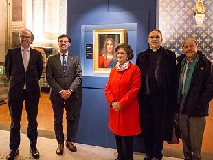 leonardo-da-vinci-e-firenze-fogli-scelti-dal-codici-atlantico