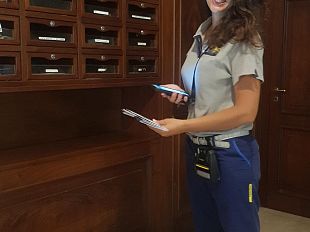 poste-italiane-portalettere-sempre-piu-digitali