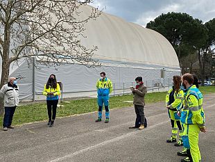 misericordia-galluzzo-lezione-di-primo-soccorso-per-i-piu-piccoli