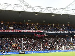 genoa-vs-empoli-2-1-doppio-vantaggio-del-genoa-nel-primo-tempo-nel-recupero-finale-lempoli-va-in-gol