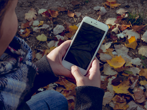un-bando-rivolto-ai-media-in-genere-e-alle-organizzazioni-giovanili