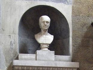 targioni-tozzetti-una-famiglia-di-scienziati-e-uomini-illustri