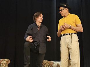jeff-goldblum-apre-la-nuova-stagione-del-teatro-niccolini
