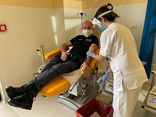 plasma-iperimmune-per-la-terapia-anti-covid-19