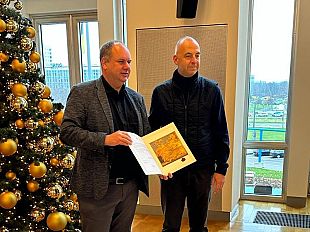 firenze-e-dresda-un-gemellaggio-che-si-rinnova