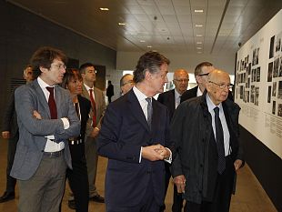 maggio-musicale-prevale-la-volonta-dei-lavoratori