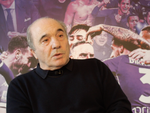 vlahovic-ed-castrovilli-ed-eysseric-rasserenano-il-franchi