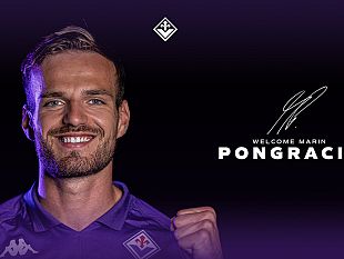 video-il-calciatore-marin-pongracic-a-firenze