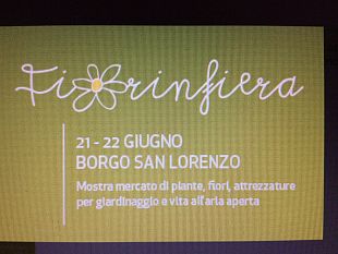 fiori-in-fiera