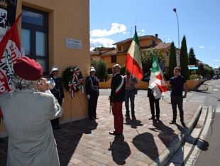 insieme-per-ricordare-il-70mo-della-liberazione-di-prato