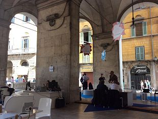 internet-festival-a-pisa-in-mostra-le-applicazioni-utili-del-futuro