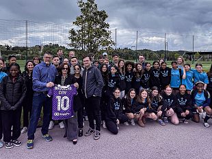 brooklyn-city-fc-al-viola-park-omaggio-a-joe-barone