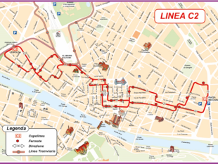 bussini-a-firenze-torna-il-c2-dal-23-maggio