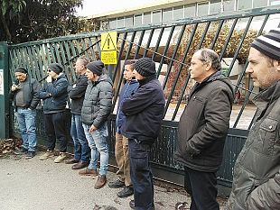 mercato-del-lavoro-2017