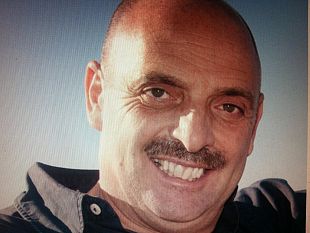 paolo-brosio-candidato-sindaco-ma-e-solo-una-bufala