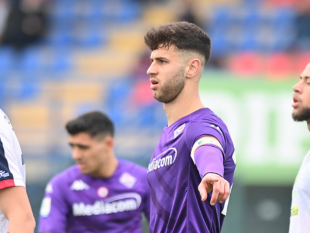 la-primavera-viola-vince-a-verona-ora-e-terza