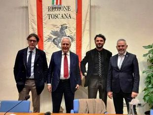 dalla-toscana-un-treno-di-aiuti-umanitari-per-lucraina