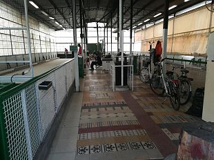 bocciodromo-albereta-dopo-la-tempesta-saltano-palle-e-pallino