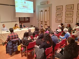 veleni-il-libro-di-fabio-amendolara-tra-mattei-de-mauro-e-pasolini