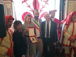 chiavi-della-citta-alla-campionessa-carolina-kostner