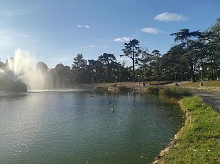 fortezza-da-basso-il-giardino-abbandonato-dai-fiorentini