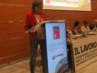 come-ripartire-a-firenze-diretta-instagram-nardella-galgani