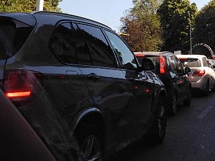 traffico-da-bollino-rosso-lassessore-prendete-i-mezzi-pubblici